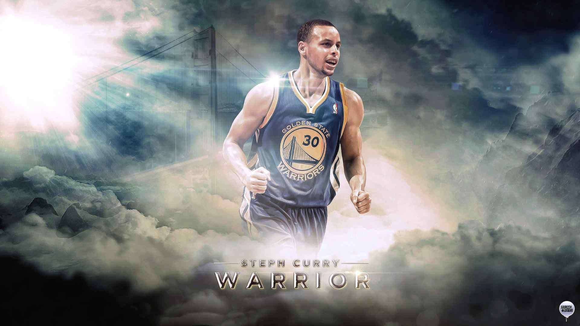 谁是你最希望从未受伤球员？美媒回复恩比德、富尔茨和西蒙斯