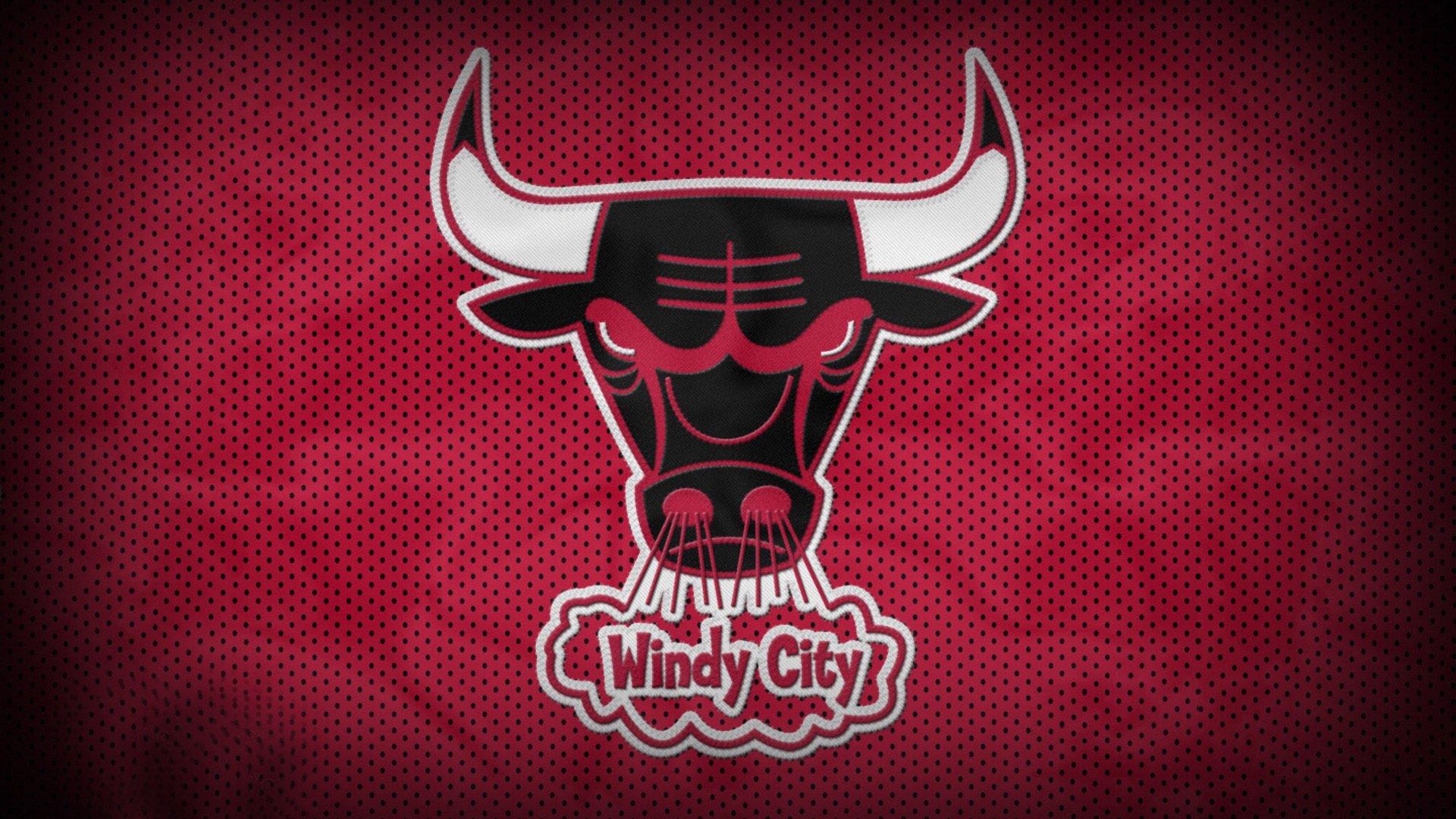 金州勇士坚定未来蓝图，Kawakami确认库明加留队，年轻核心成重建基石