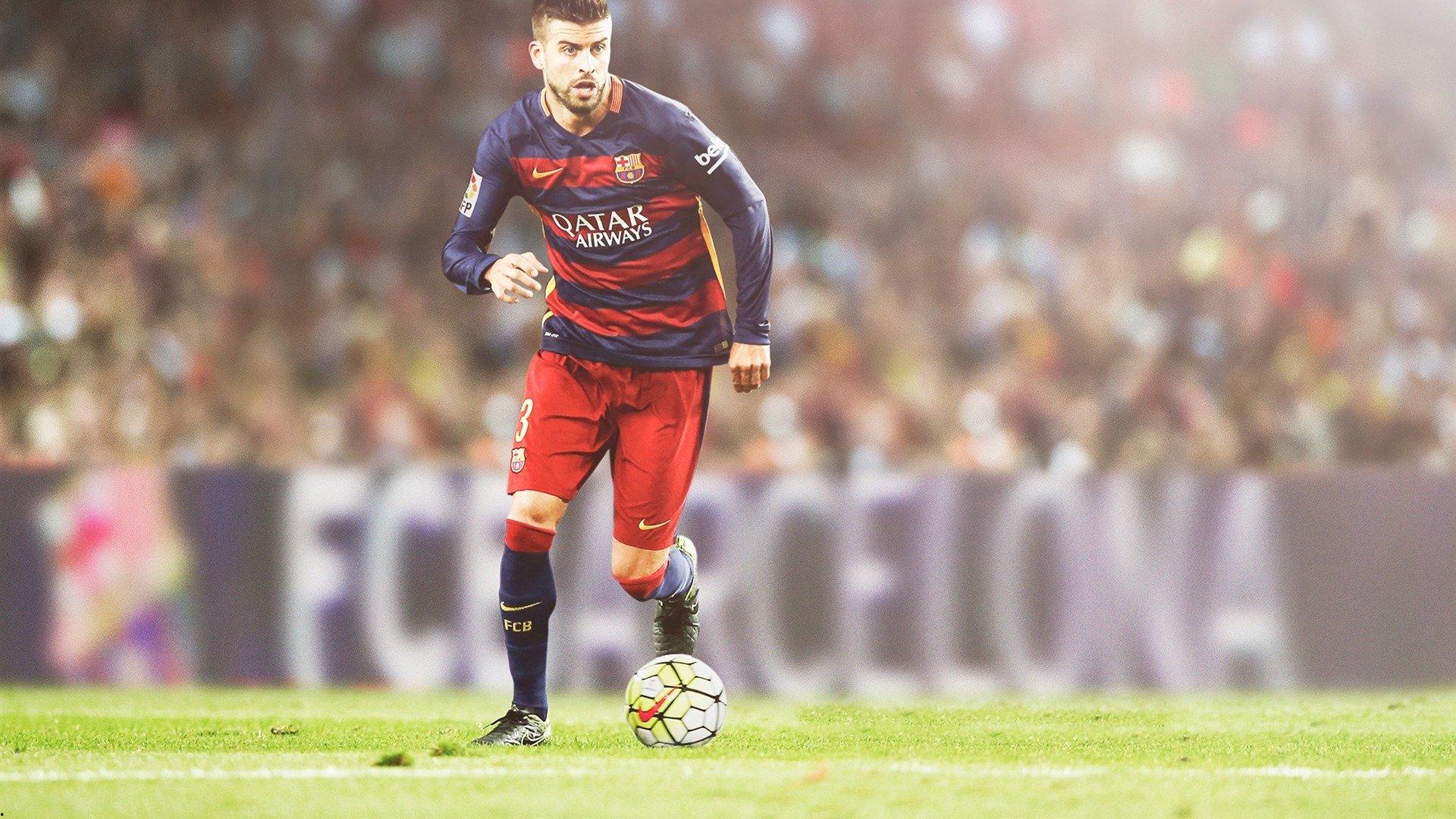 哈贾尔坦言错失积分令人沮丧,但对下半赛季前景保持乐观