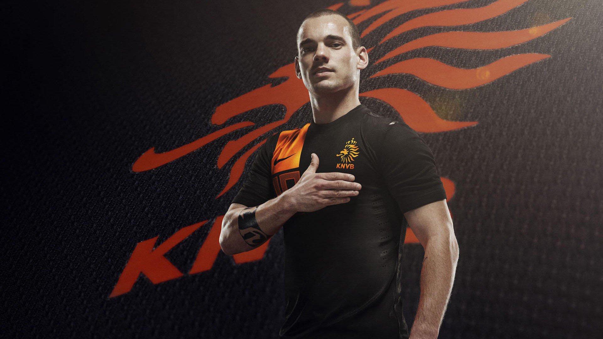 科瓦奇确认下赛季队长人选<a href=