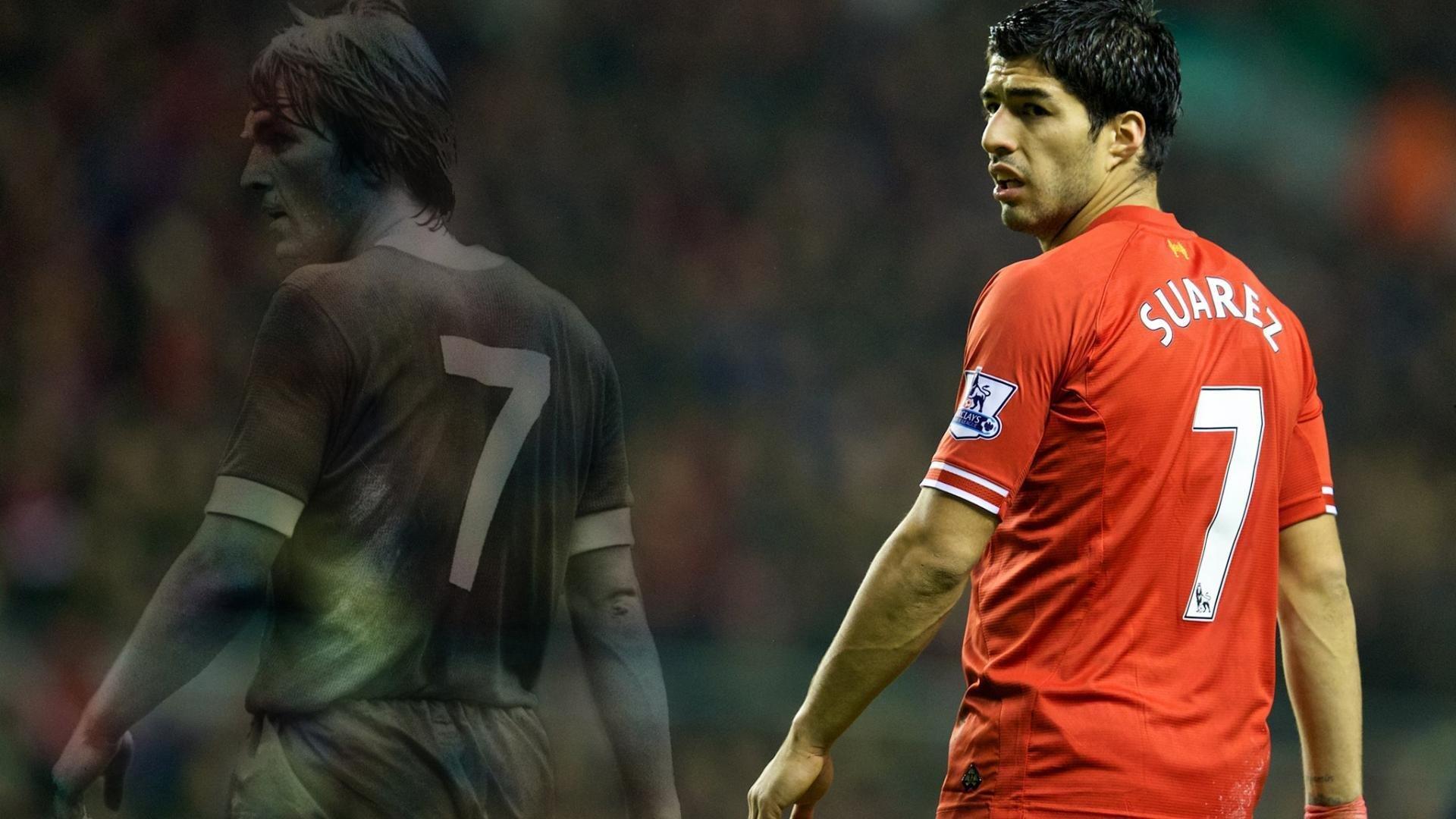 西班牙媒体曝罗梅乌或重返赫罗纳，前提是与巴塞罗那解约并接受薪资削减