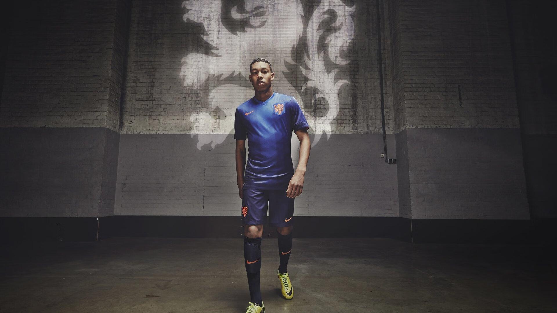 下赛季火箭阵容盘点,死亡五锋战术革新,能否掀起联盟风暴?