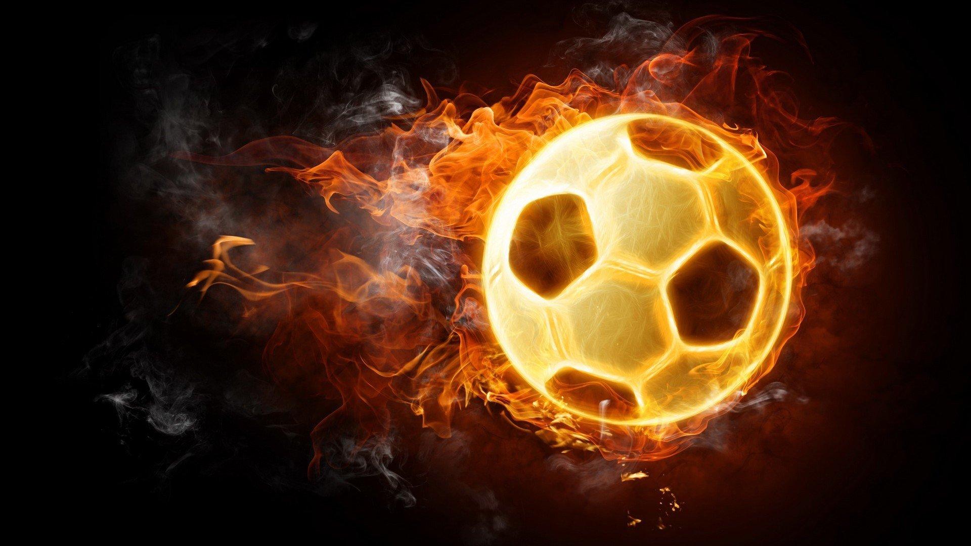 泣血上书<a href=