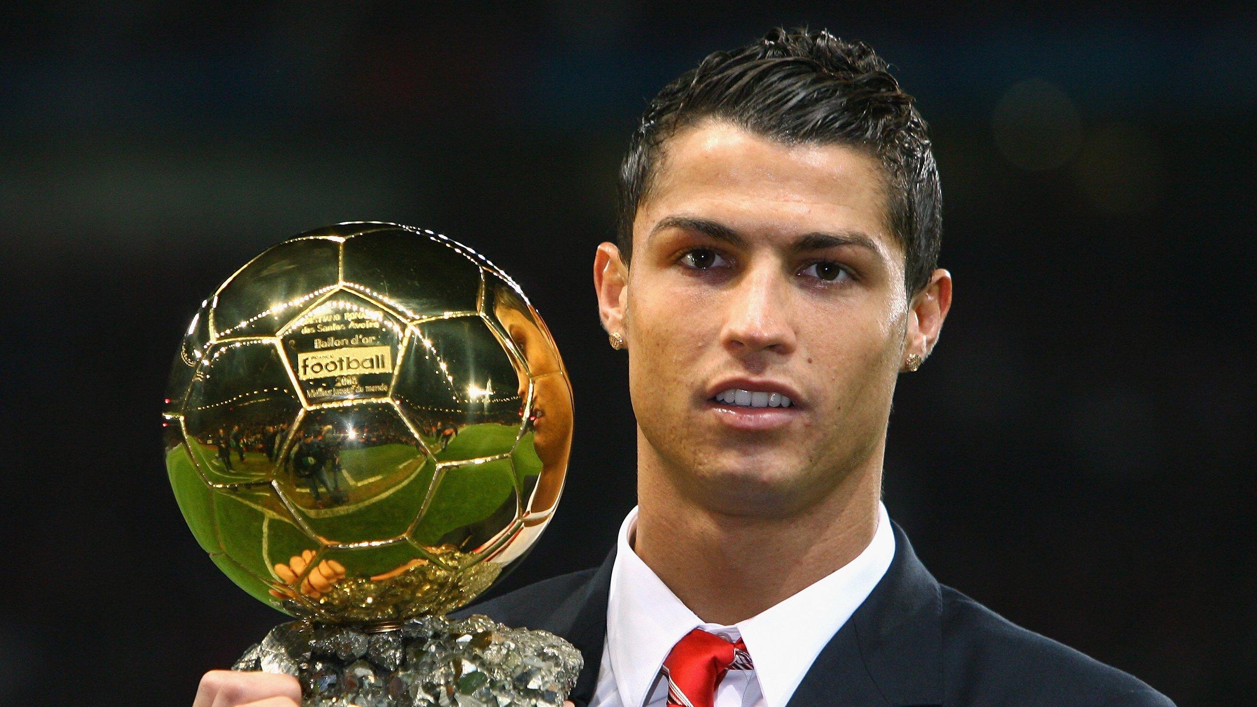 绿茵场残酷法则再现，挥霍良机终酿苦果，竞技体育的永恒警钟