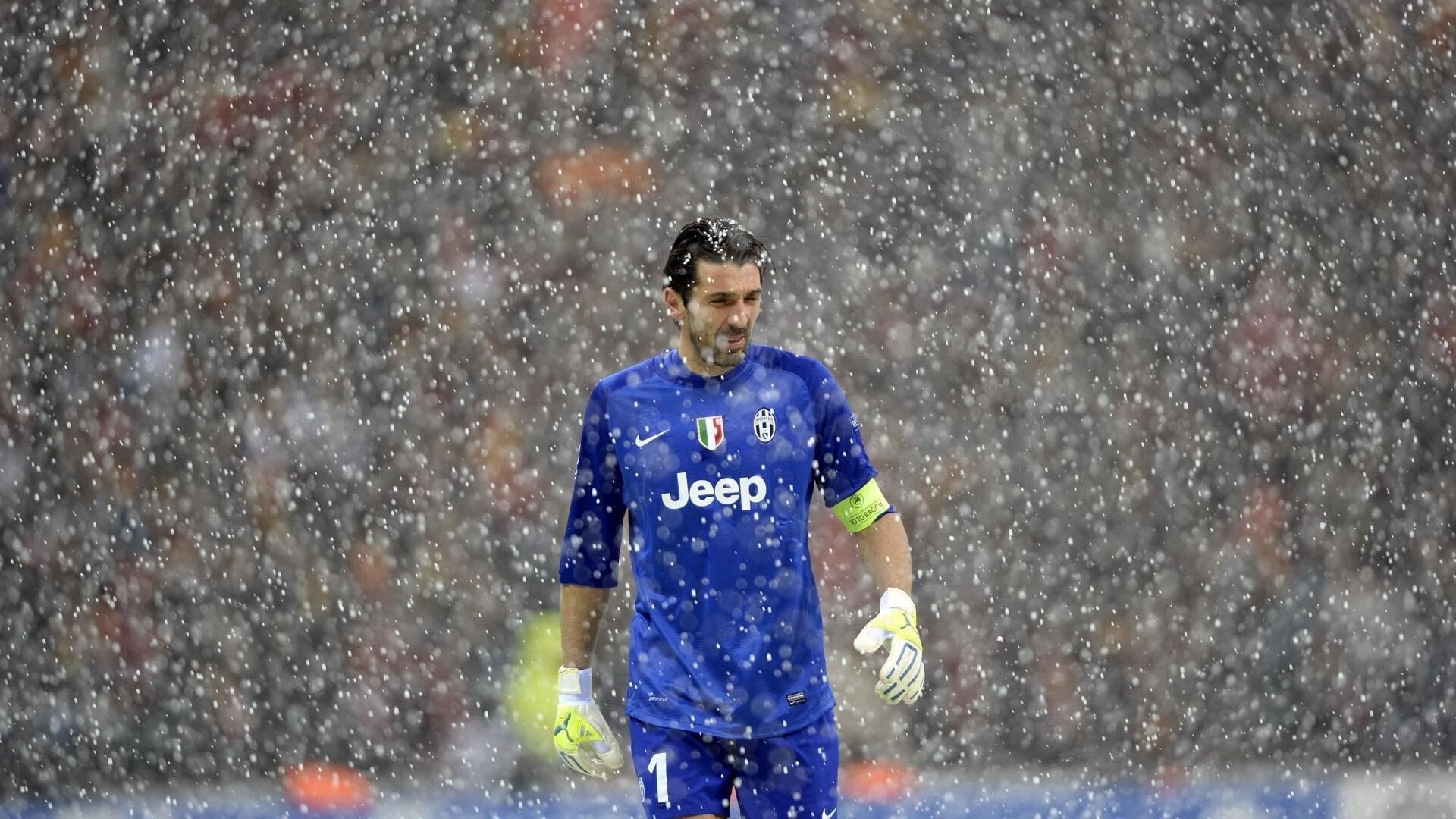 名宿辩车刺：弟媳太娇or凯恩太冤 孔蒂需要列维哄