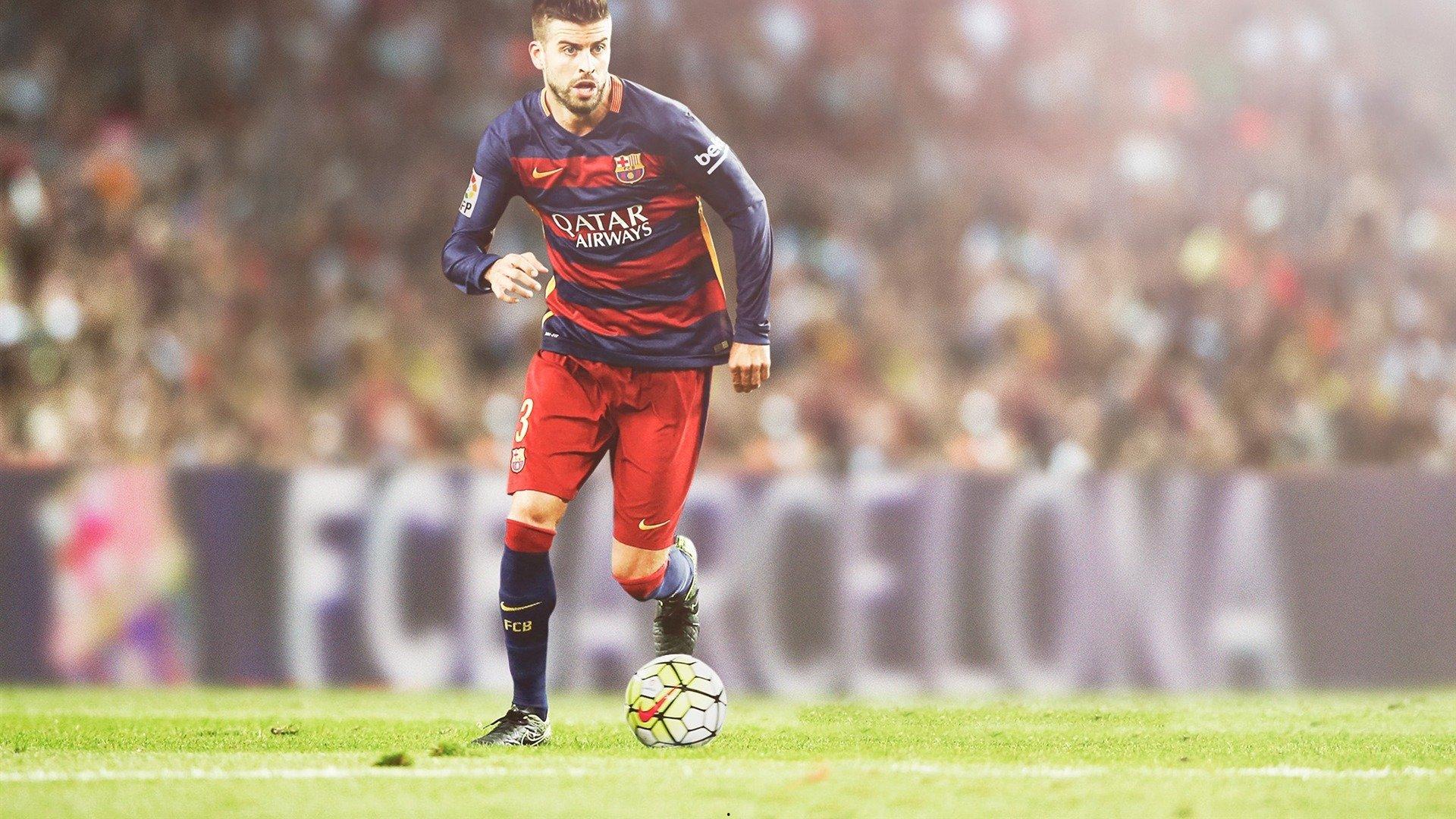 早报聚焦，C罗12码核爆撕裂客场，点射首球改写僵局！