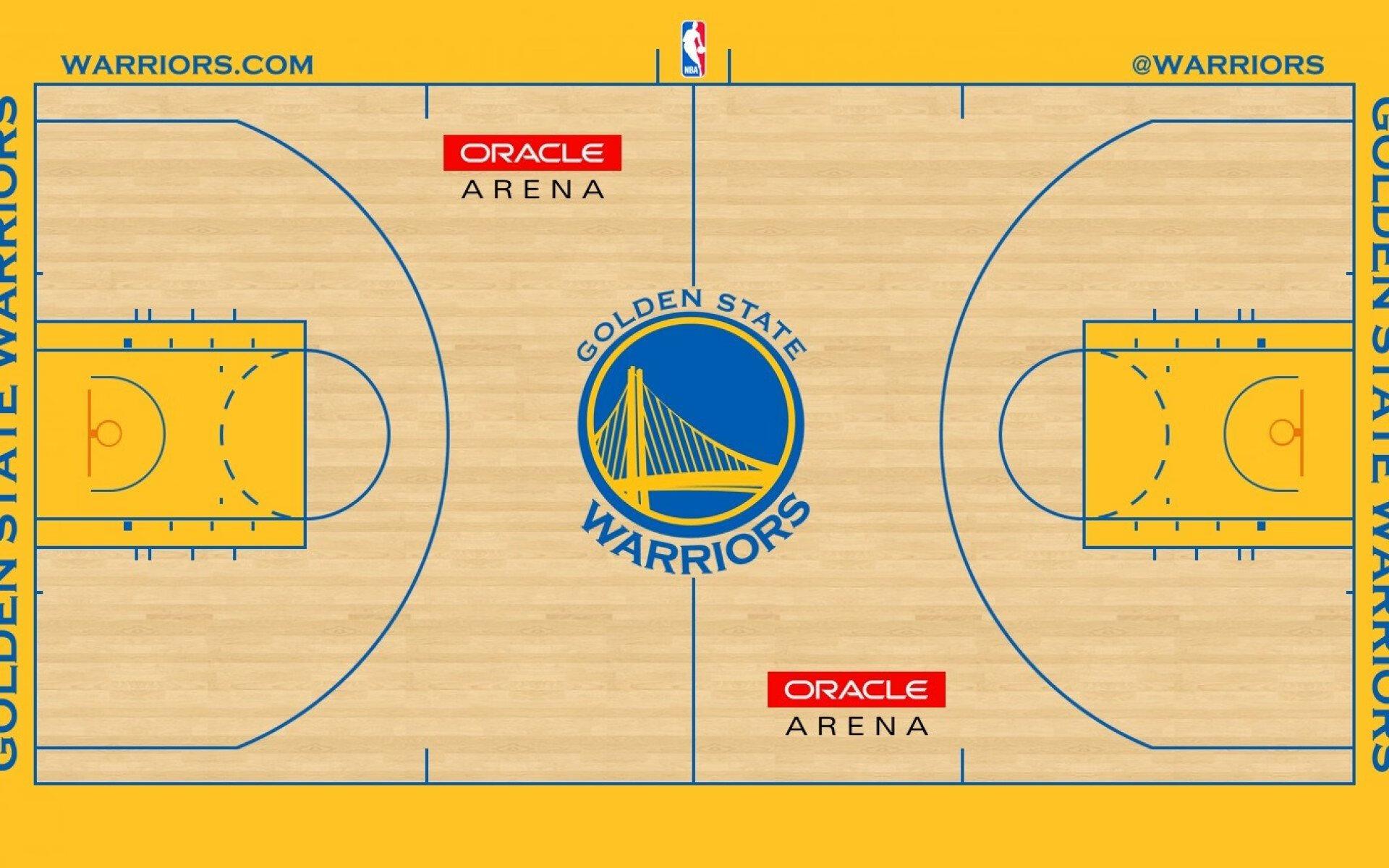8战25球欧洲最强！那不勒斯创历史，8强未必是极限