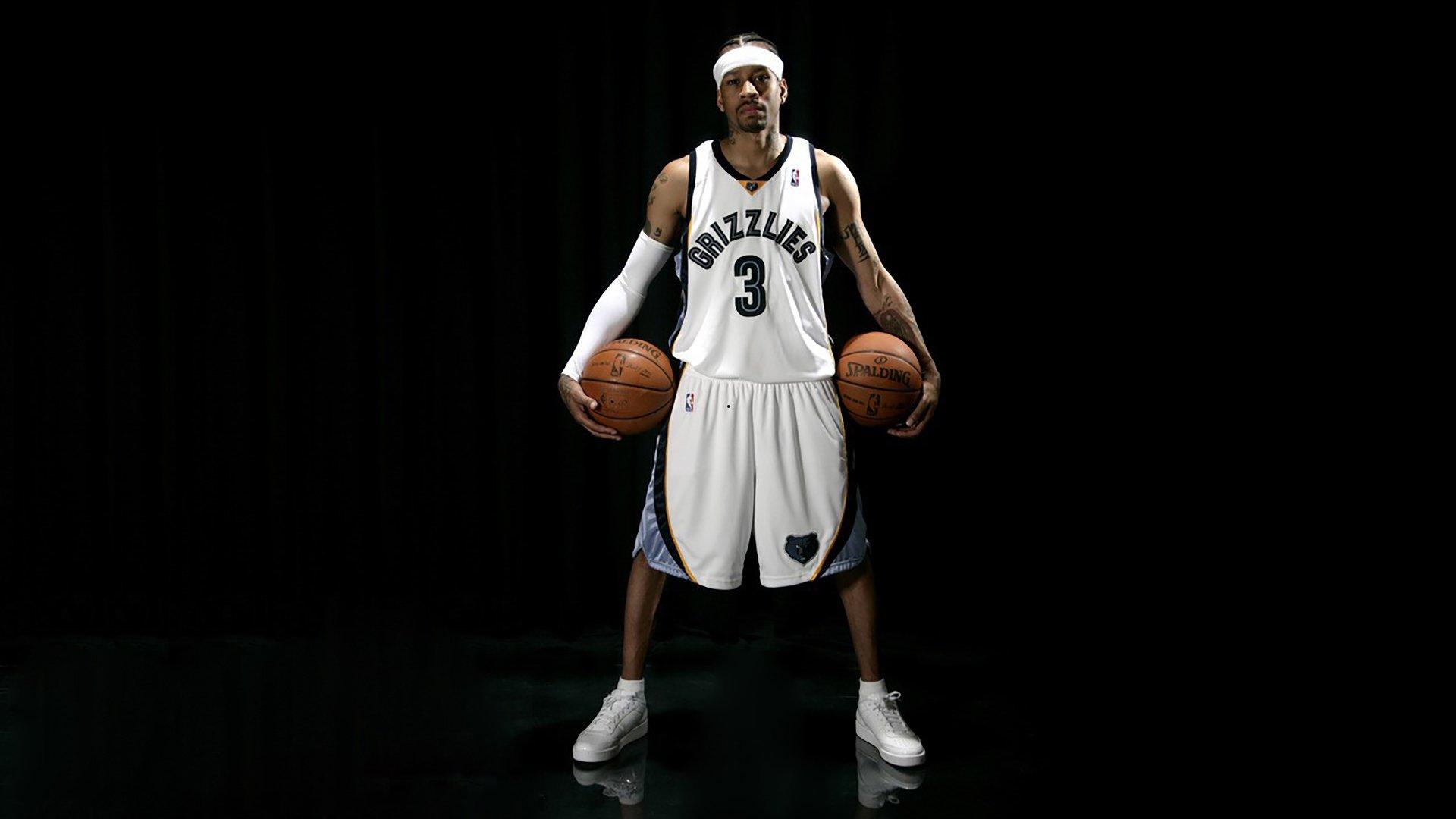 穆德里克社媒风波再起，健身视频意外走光引发网络伦理争议