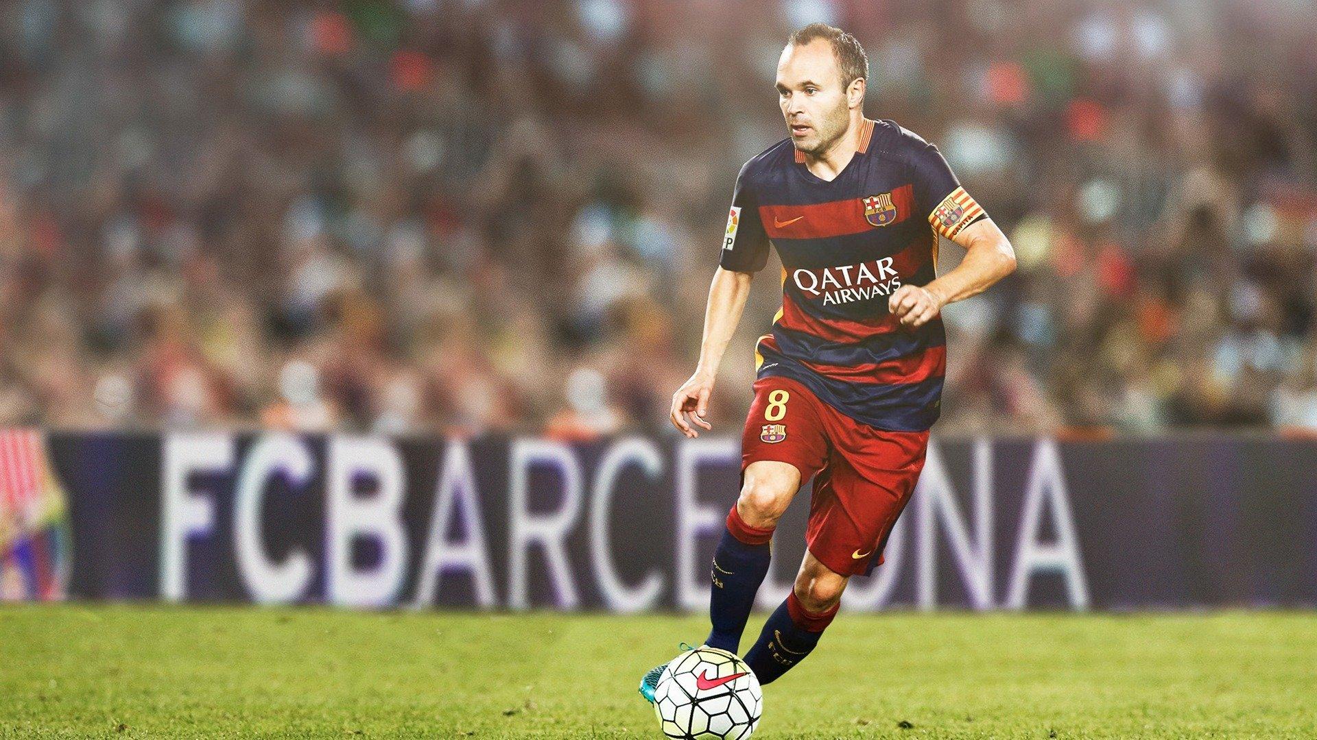 迈阿密国际老板揭秘，签下梅西酝酿长达三年，战略布局重塑美职联格局