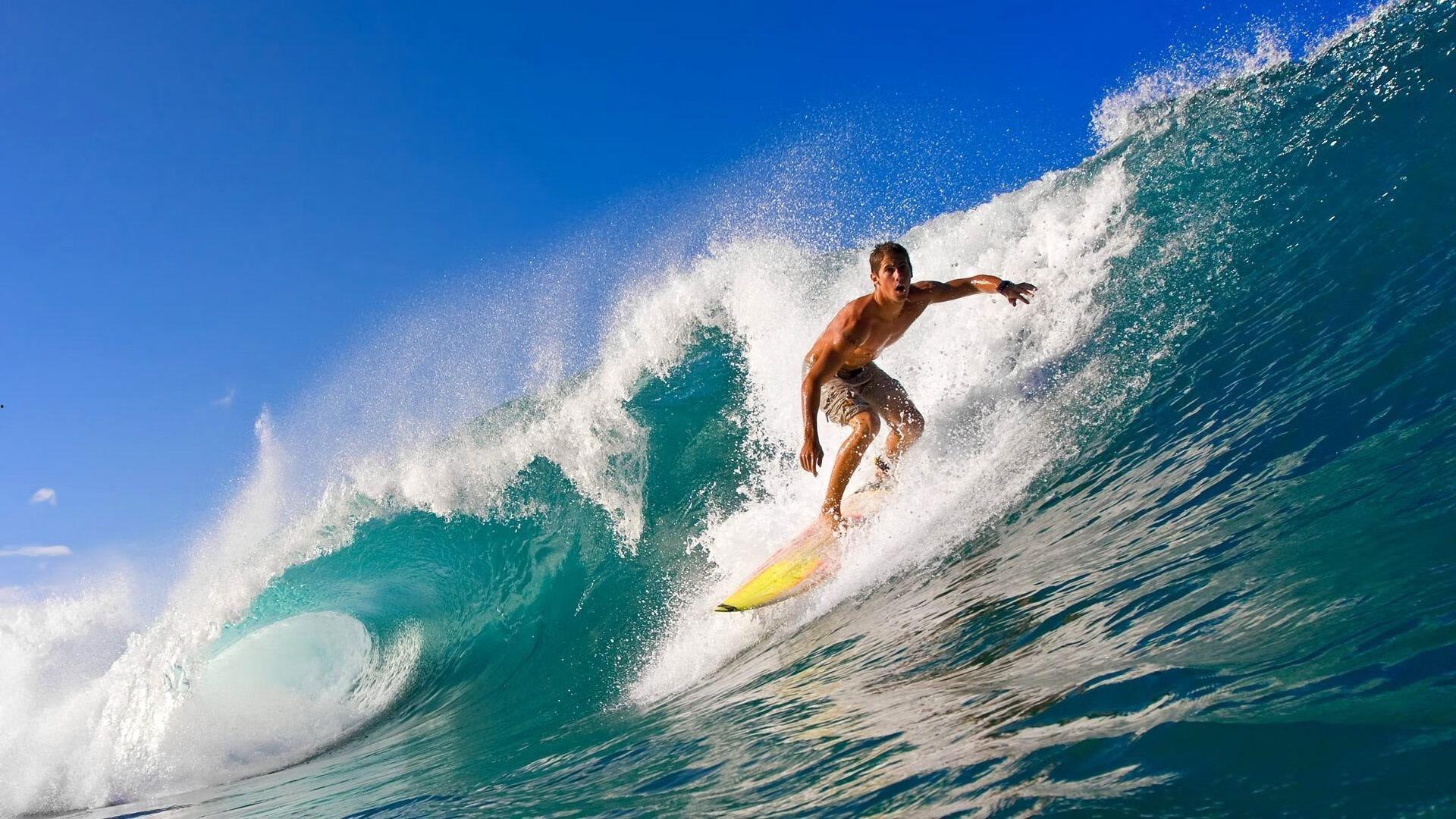 夜读球王传奇，绿茵场上的不朽神话