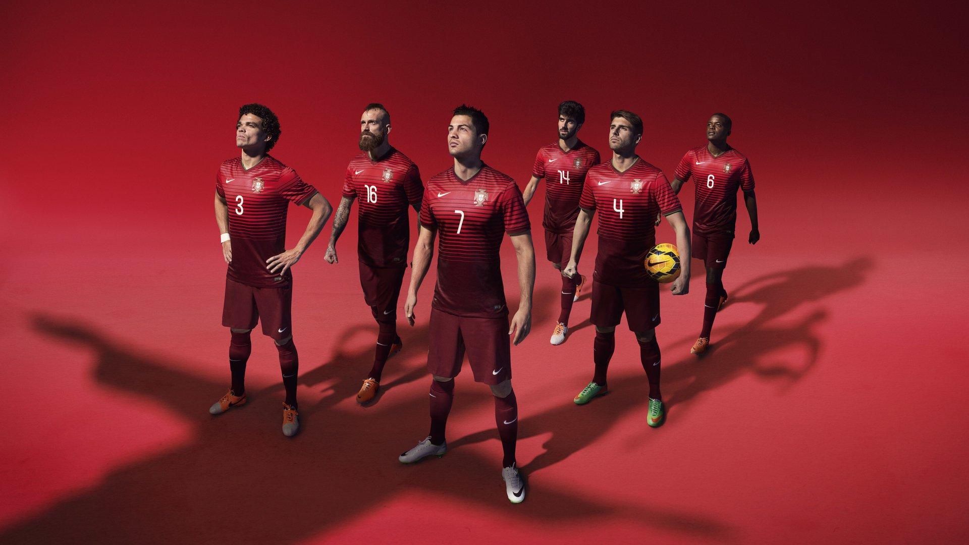 小将闪光战,拉波尔特定胜负,曼城热身赛2比1力克拜仁