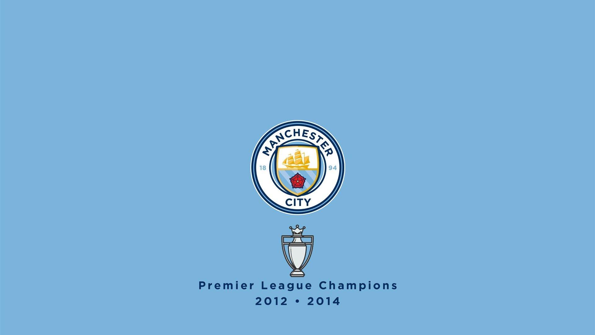 【夜读】球王保镖不请德保罗？